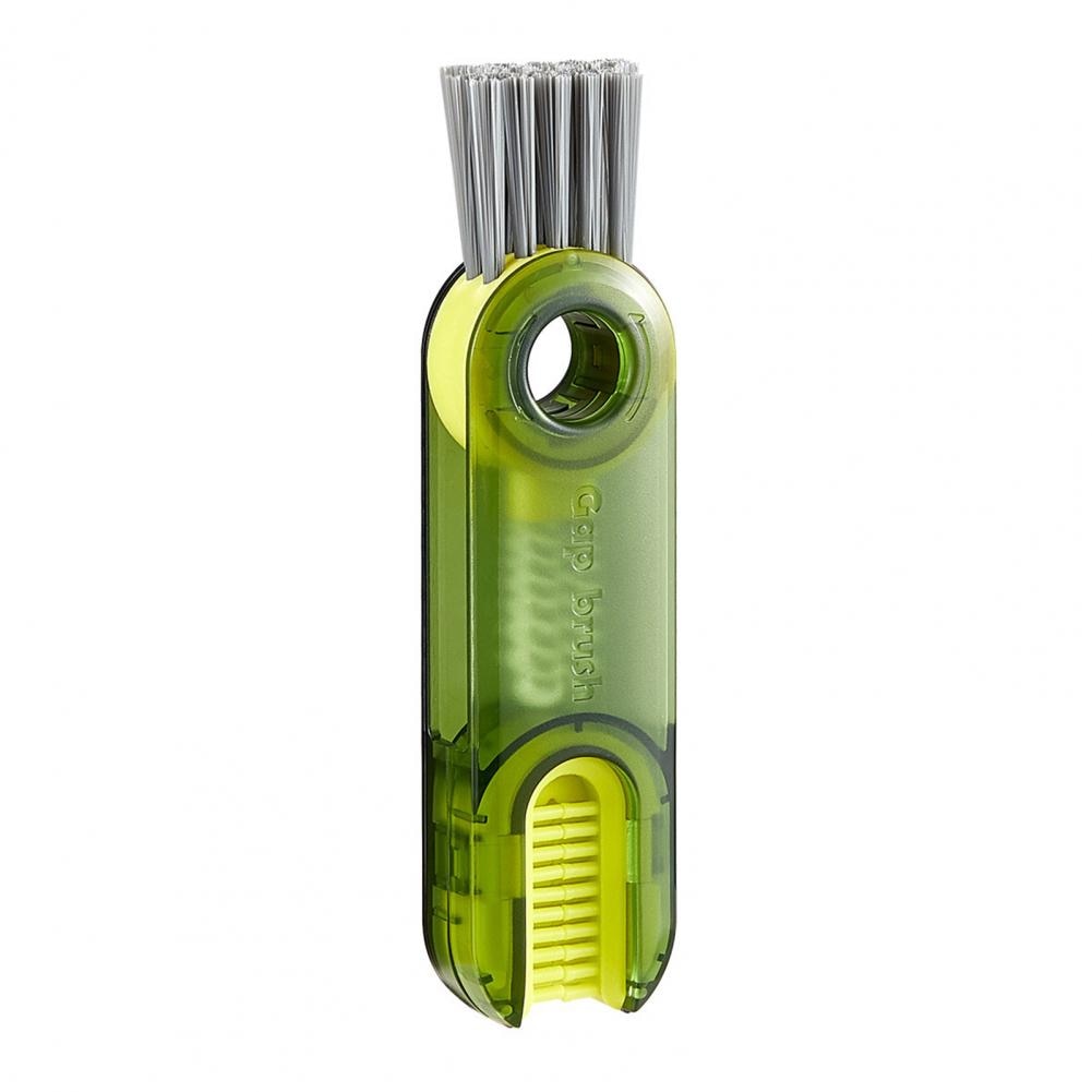 The Swivel Clean 360