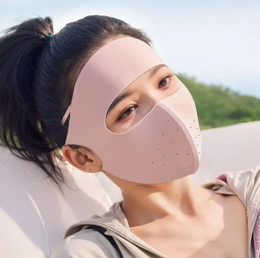 UVLuxe | Your skin's new favorite accessory