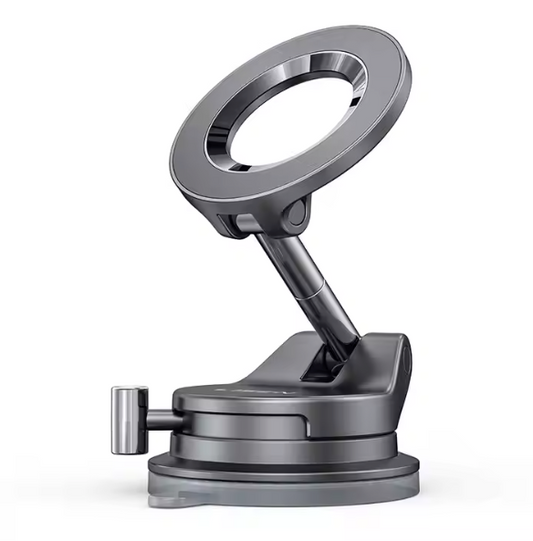 MagLock: Just Snap and Go | The Ultimate Convenience for Your Drive.