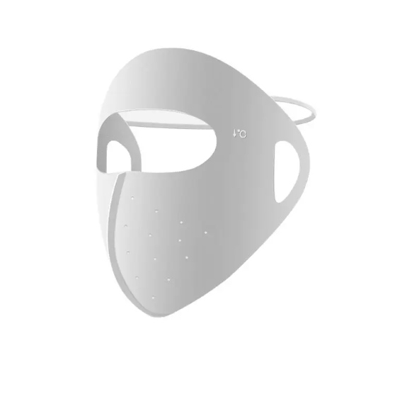 UVLuxe | Your skin's new favorite accessory