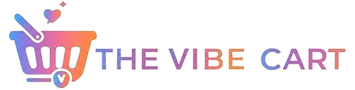 The Vibe Cart