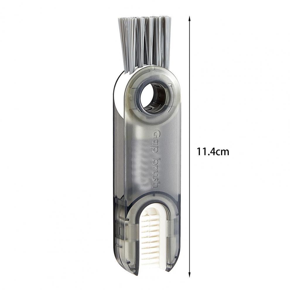 The Swivel Clean 360