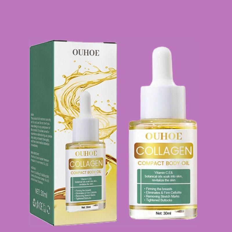 Collagen Essential oil